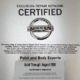 CRN Certified Nissan